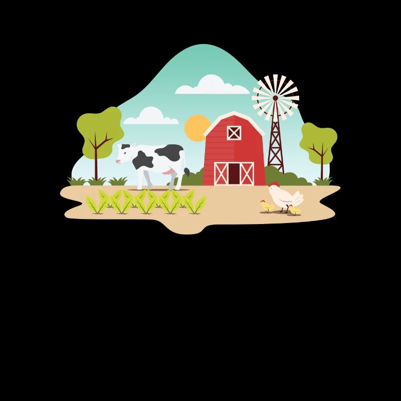 Farm