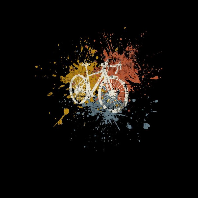 Rennrad retro