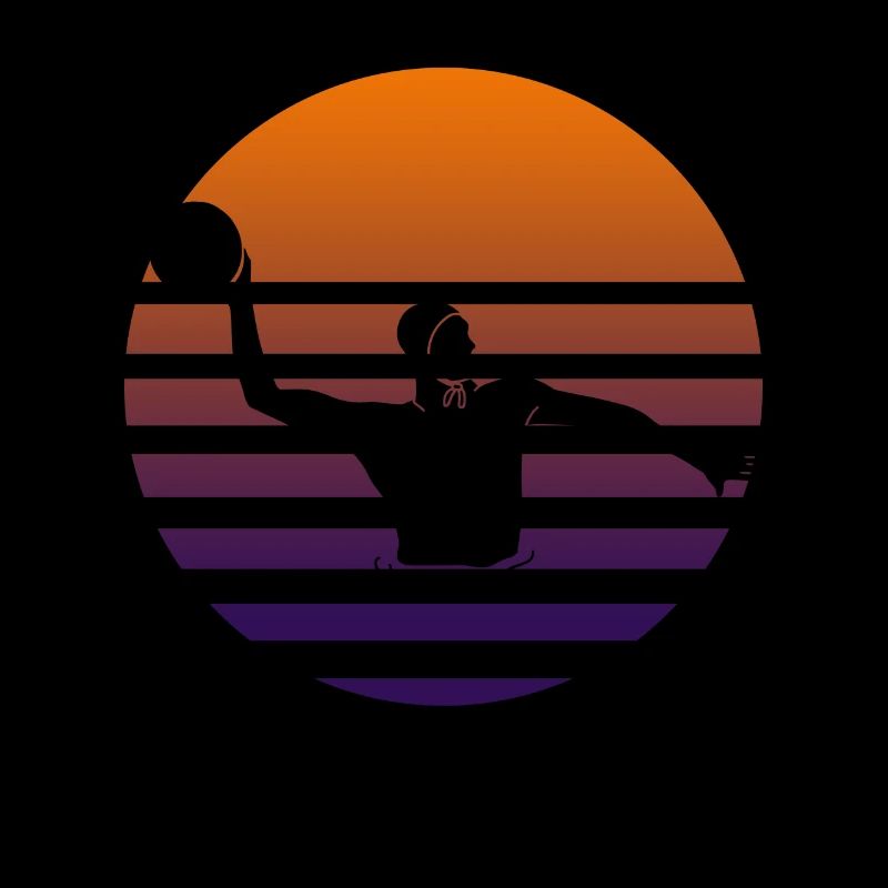 Wasserball