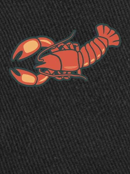 Homard