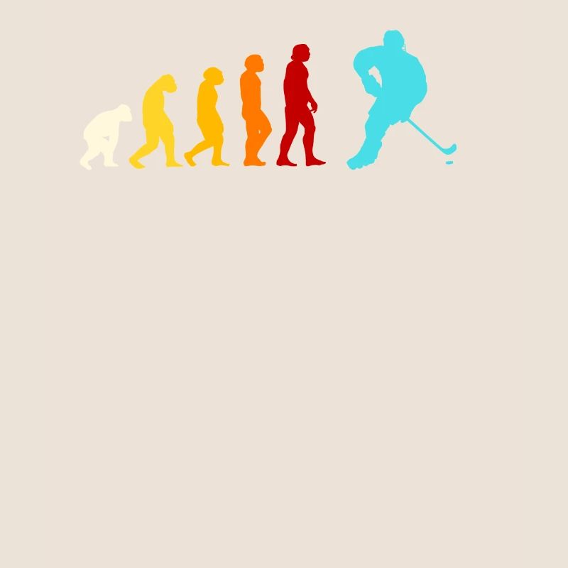 Inlinehockey Evolution Geschenk