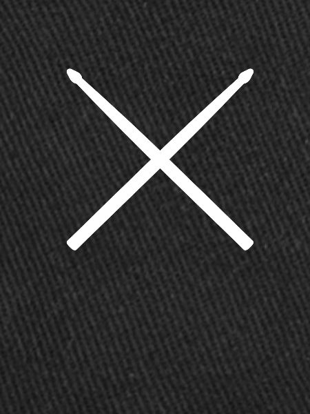Drum sticks