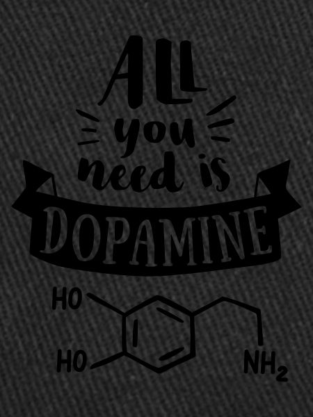dopomine