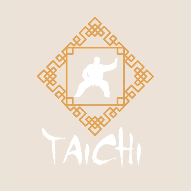 Taï chi