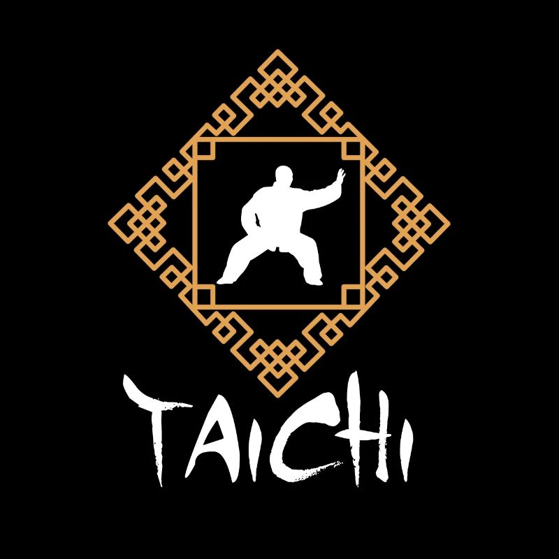 Taï chi