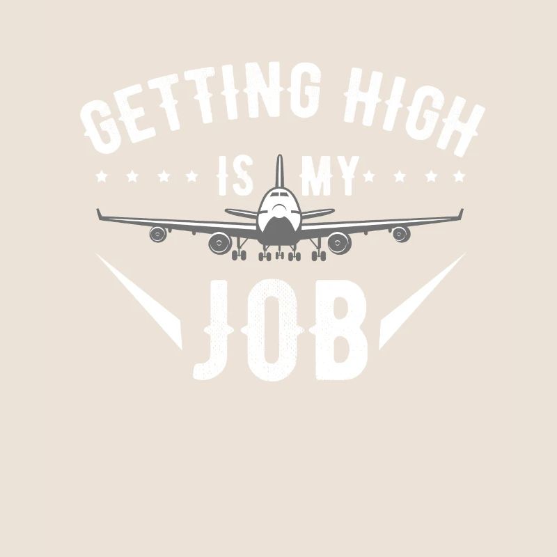 Pilot Pilot Geschenke Pilot Sprüche Flugzeug