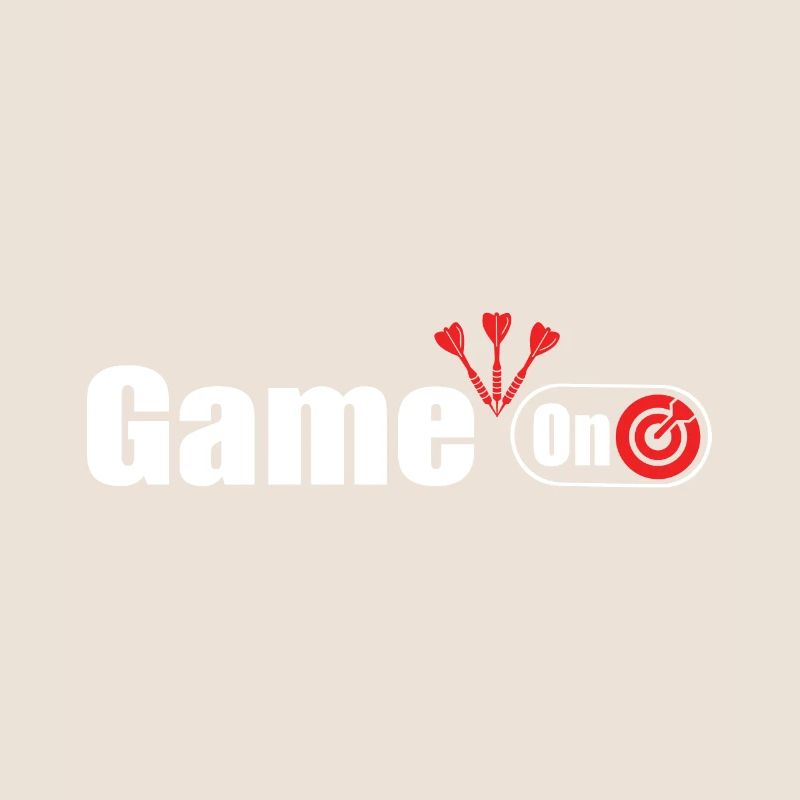 Dart Darts Bullseye Dart Player Dartboard Gift