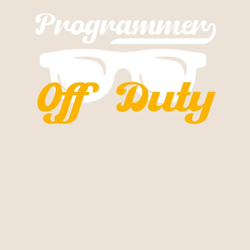 Computer scientist software hardware gift