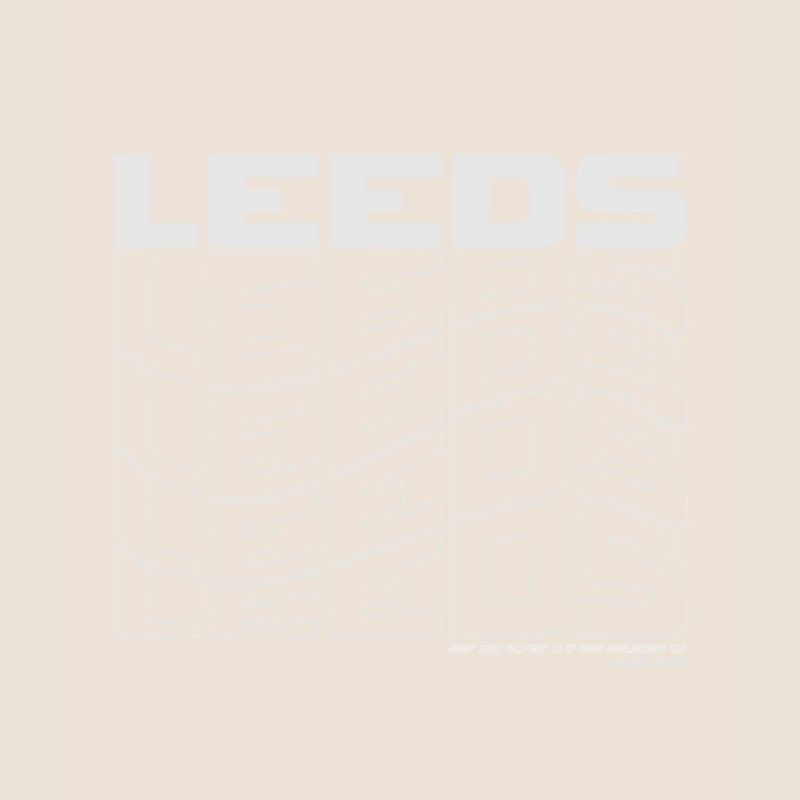Leeds Angleterre