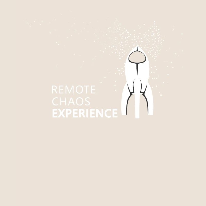 remote chaos experience - CCC Kongress Hacker r C3