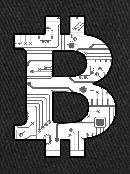 BITCOIN BTC
