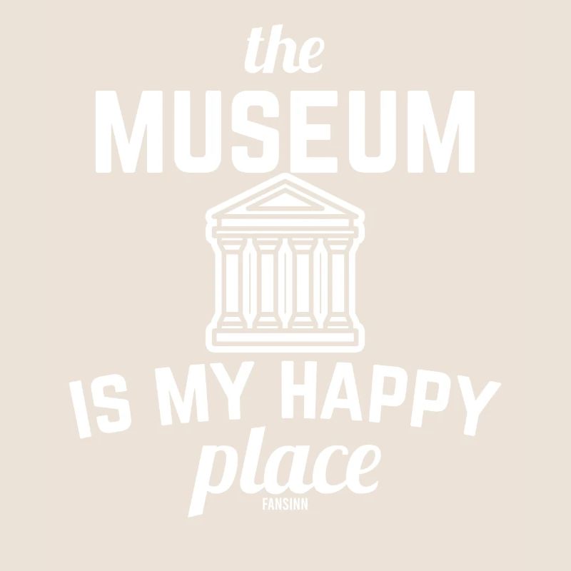 Exposition scientifique du musée