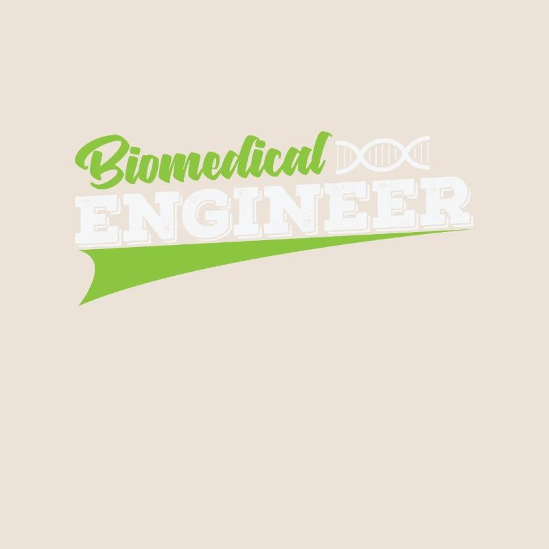 Engineer Biomedical Engineer