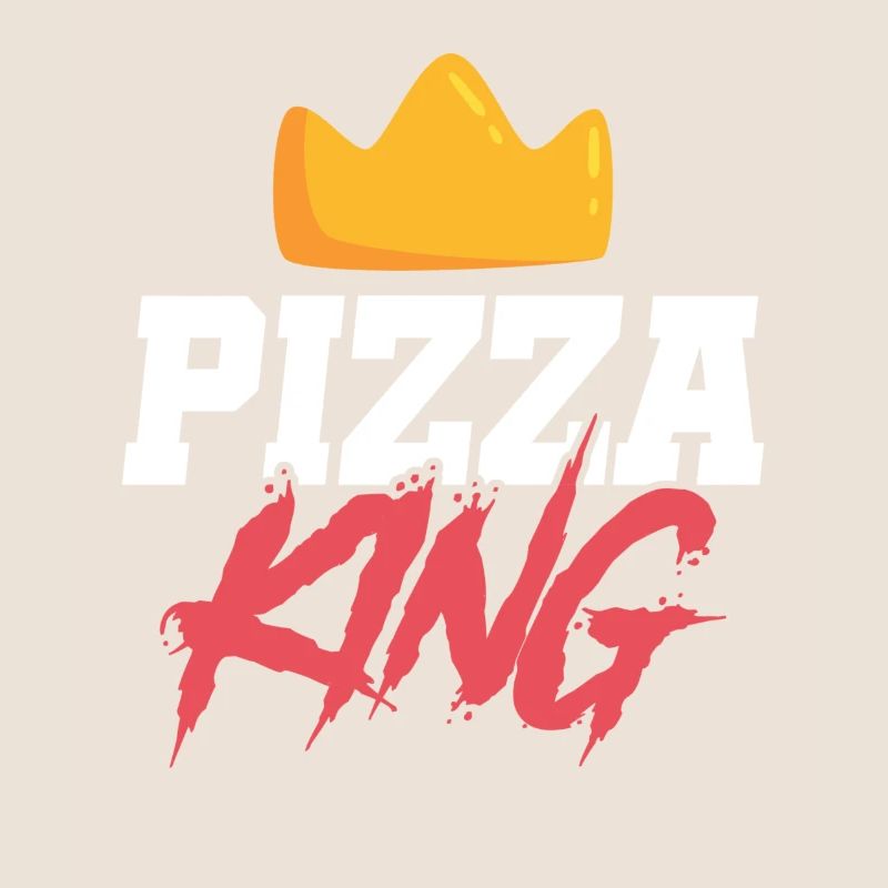 Restauration rapide Pizza King King