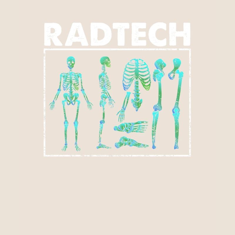Skeleton x-rays bone radiology