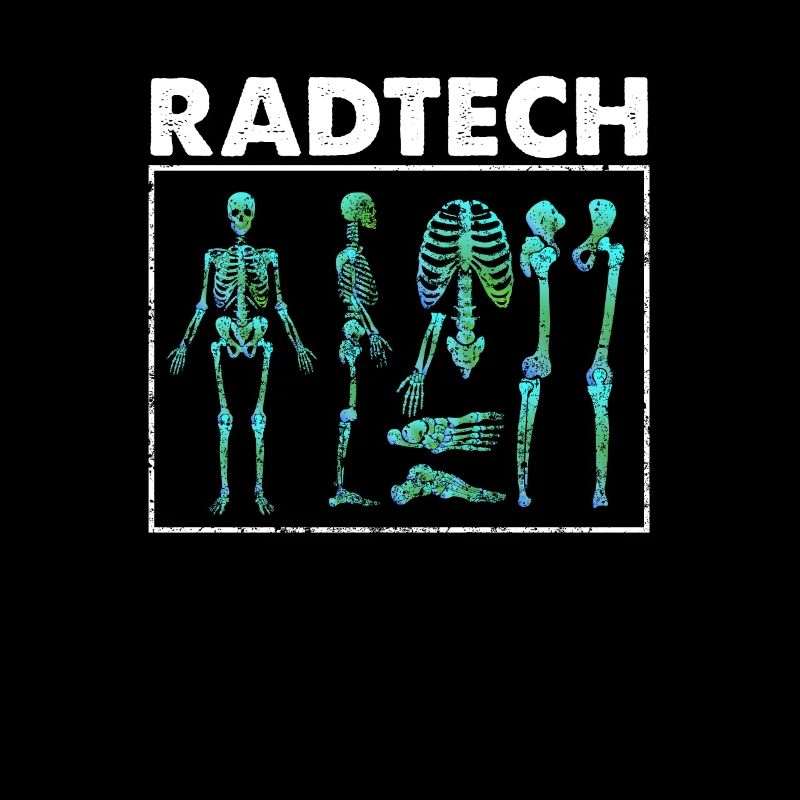 Skeleton x-rays bone radiology