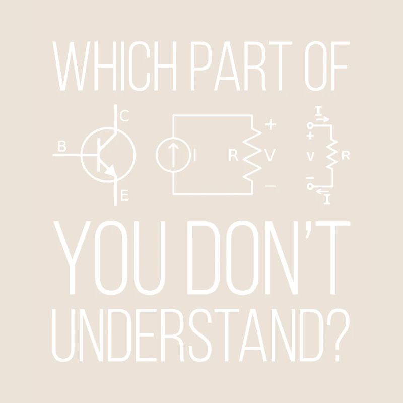 electrical engineer electrical engineering