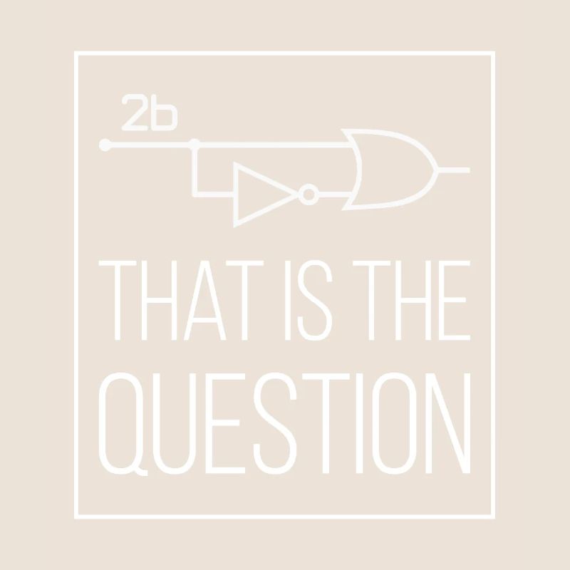 electrical engineer electrical engineering