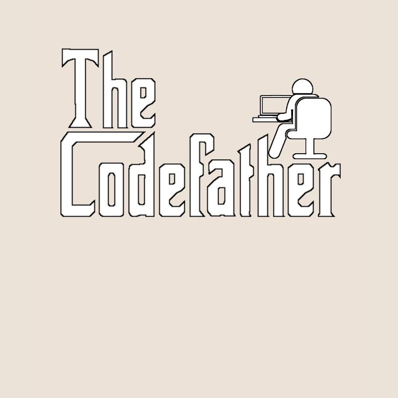 CodeFather Software Developer Engineer Programmer