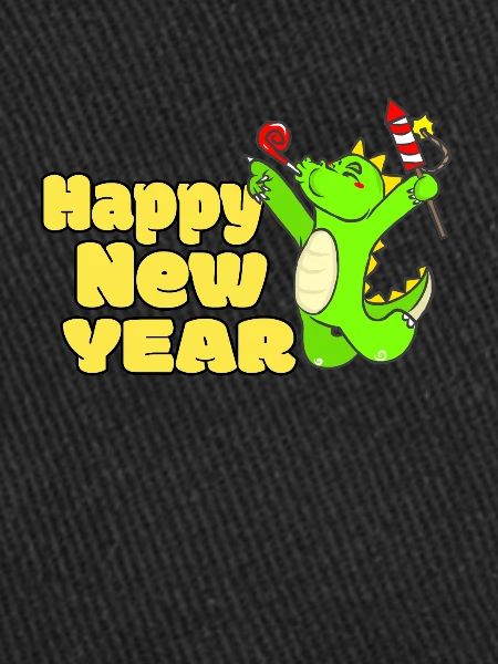 SILVESTER