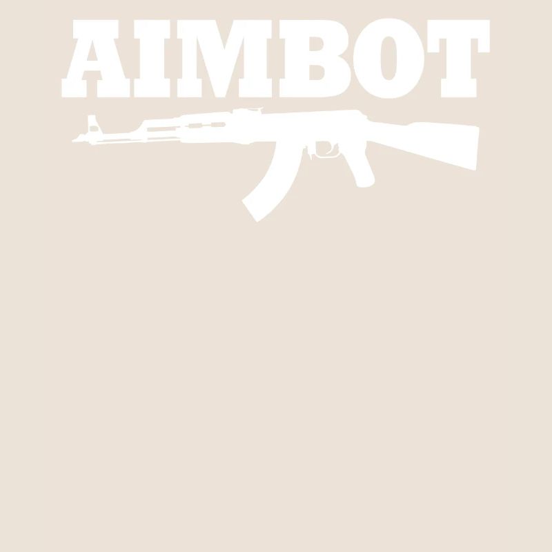 AIMBOT Gaming