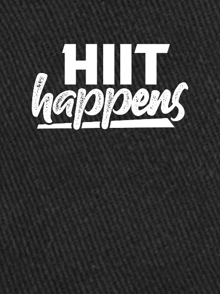Remise en forme