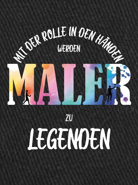 Maler