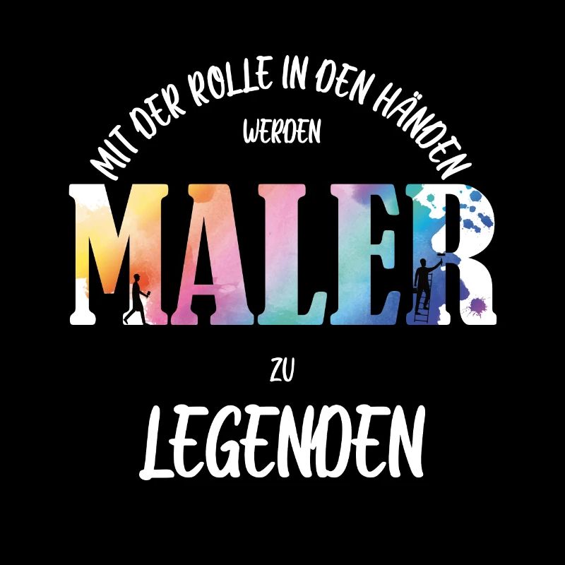Maler