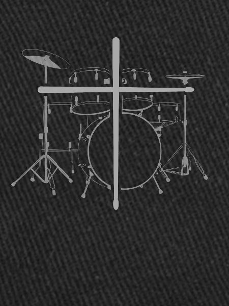 Percussion religion et musiciens