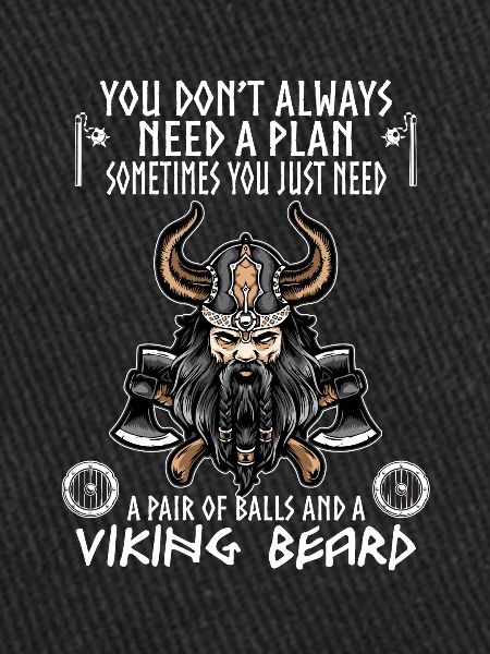 wikinger