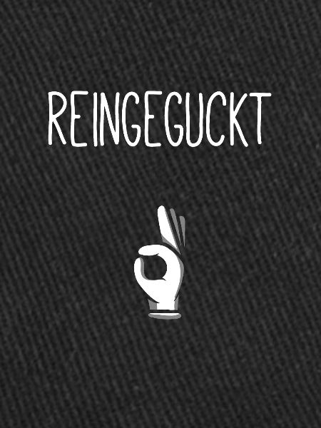 Lustig