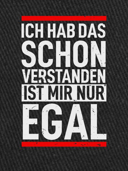 Lustig