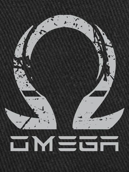 oméga