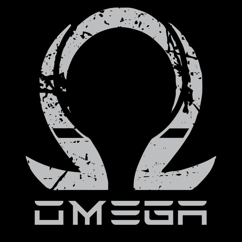 omega