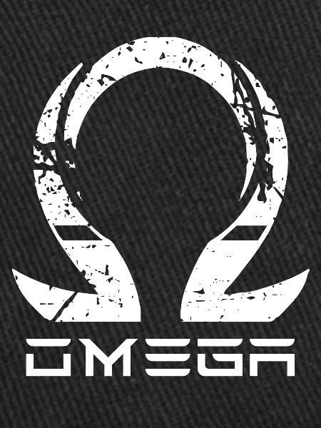 Omega