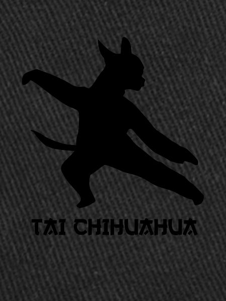 Tai Chihuahua
