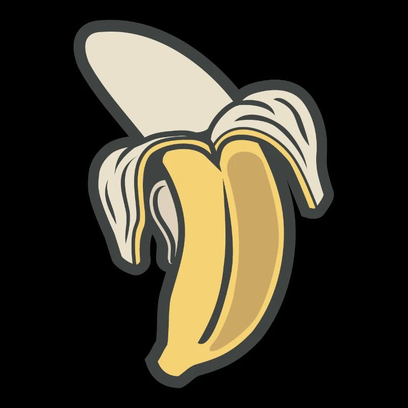 Banane