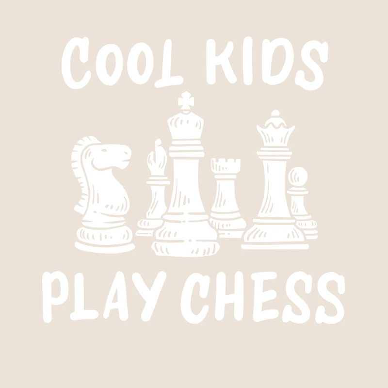Échecs