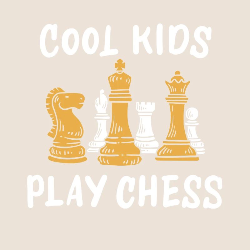 Pièces d'échecs