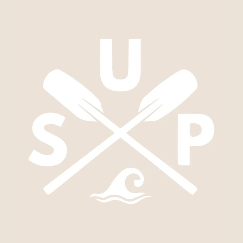 SOUPER