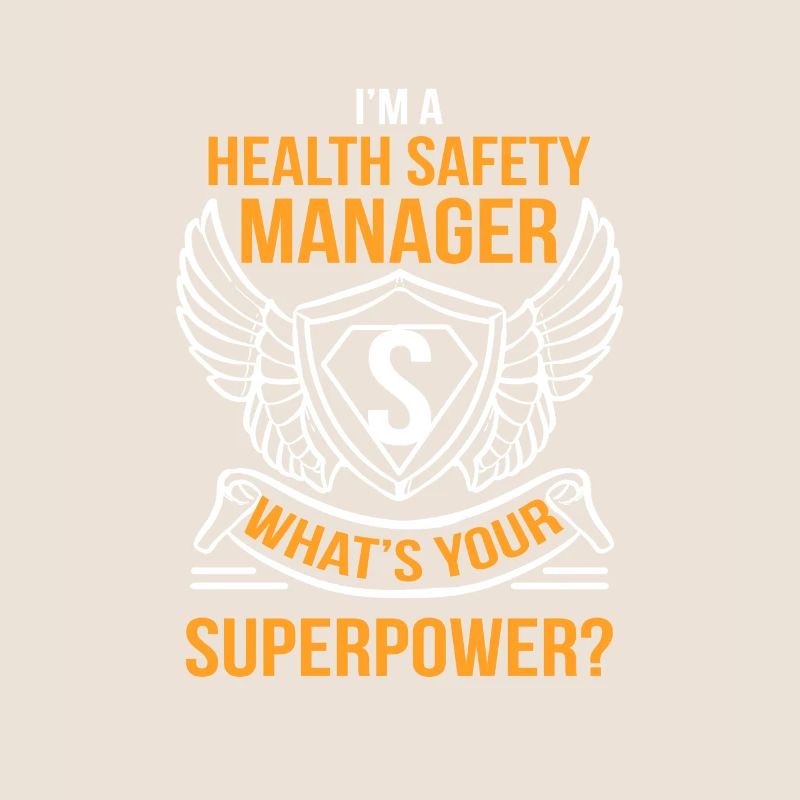 Responsable Santé Sécurité Responsable Santé Sécurité Gesche