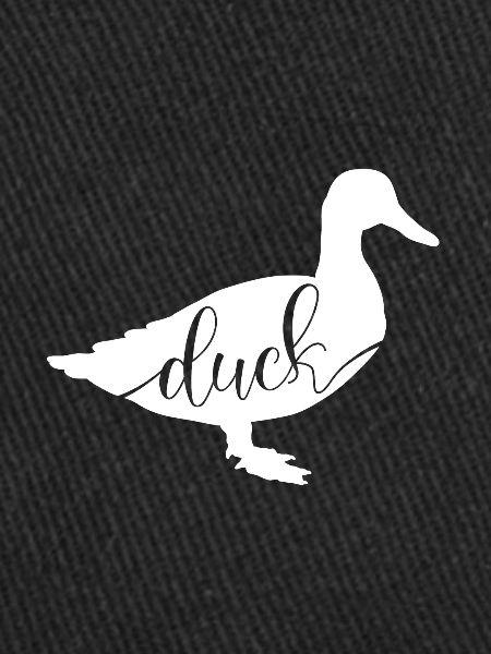 Ente