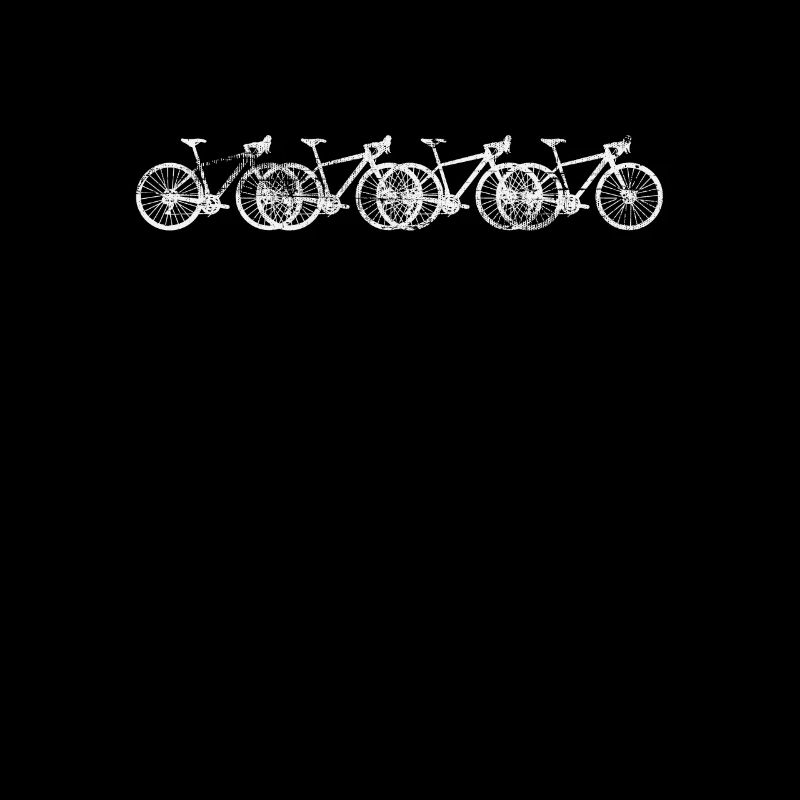 Vélo de course