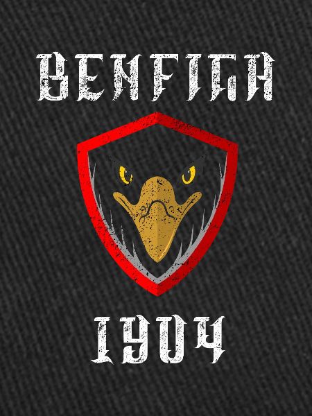 Benfica 1904