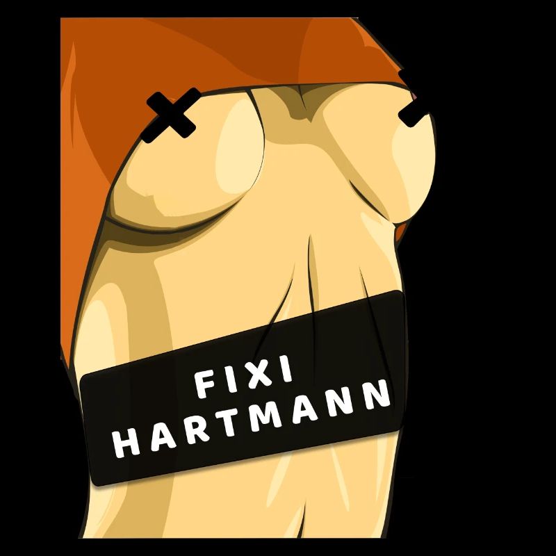 FIXIHARTMANN