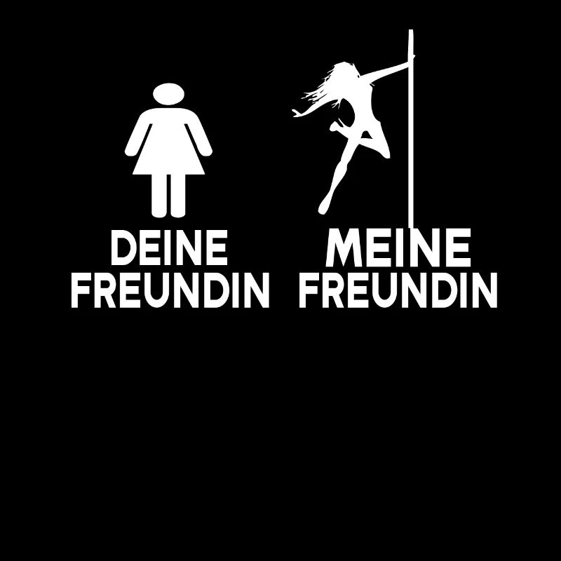 Cadeau de pole dance pole dance
