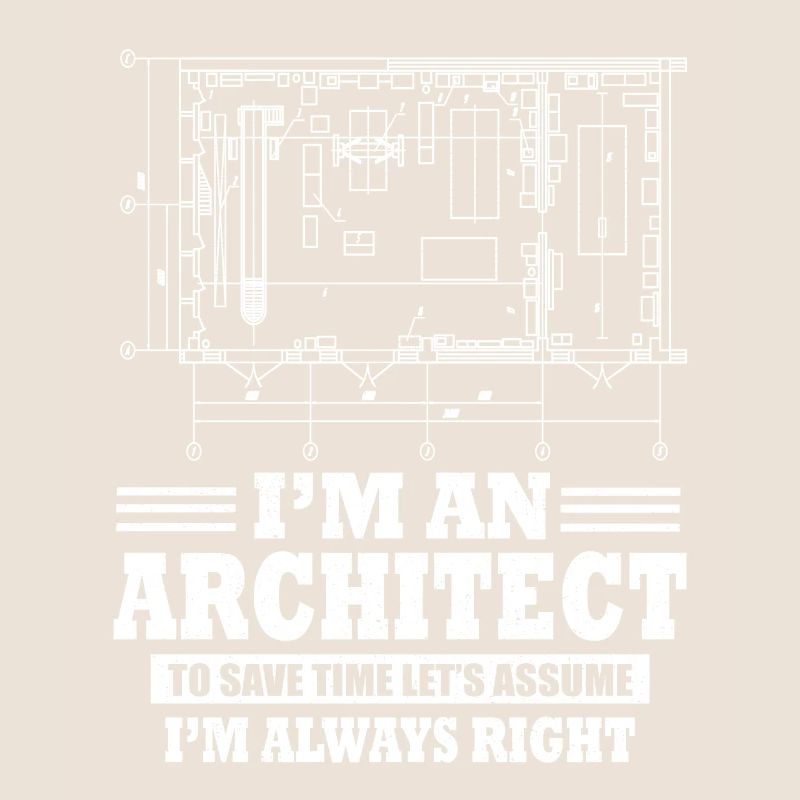 architecte