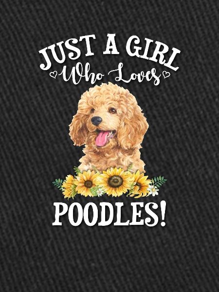 Poodle