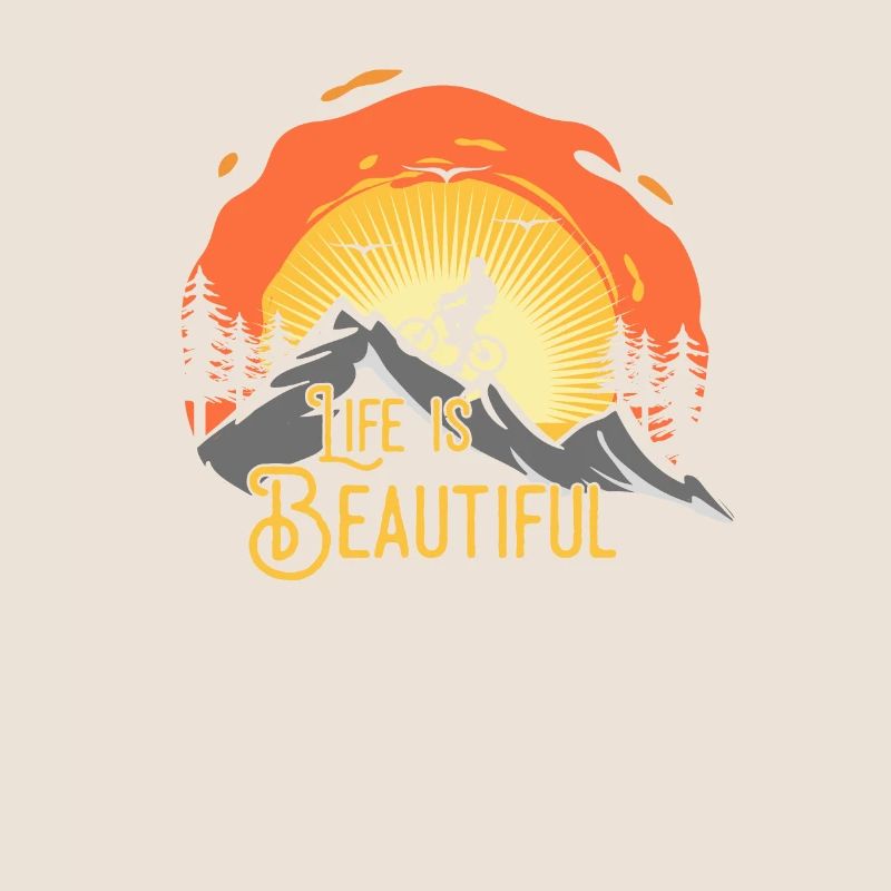 Life Is Beautiful