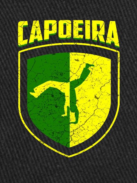 Capoeira